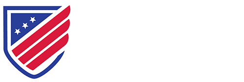 UstiaLogo_Reversed
